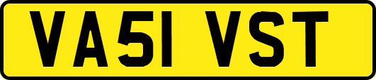 VA51VST