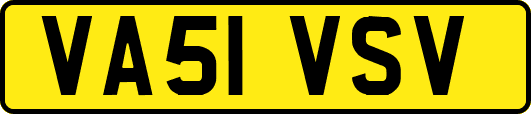 VA51VSV