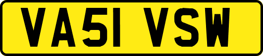 VA51VSW