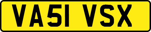 VA51VSX