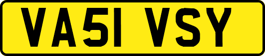 VA51VSY