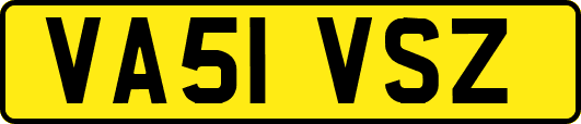 VA51VSZ