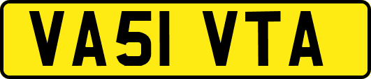 VA51VTA