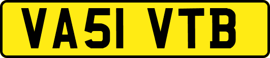VA51VTB