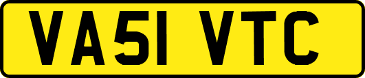 VA51VTC