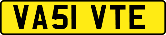 VA51VTE