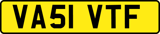 VA51VTF