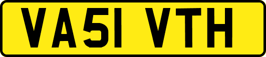 VA51VTH