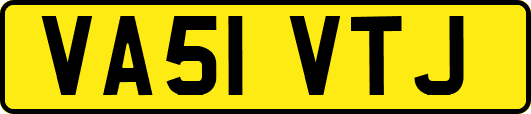 VA51VTJ