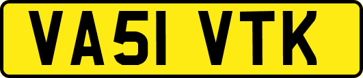 VA51VTK