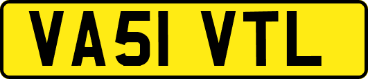 VA51VTL
