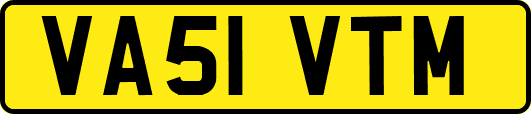VA51VTM