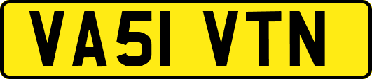 VA51VTN