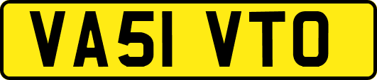 VA51VTO