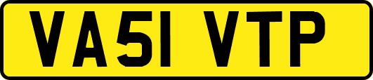 VA51VTP