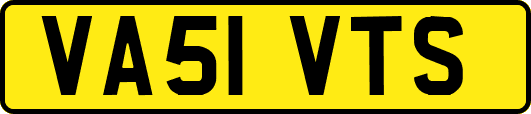 VA51VTS
