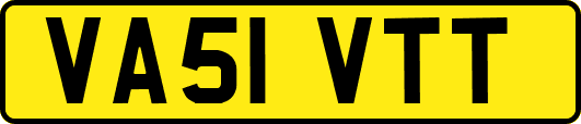VA51VTT