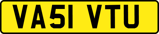 VA51VTU