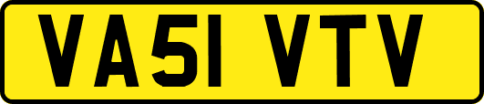 VA51VTV