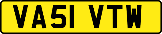 VA51VTW