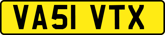 VA51VTX