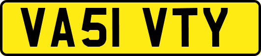 VA51VTY