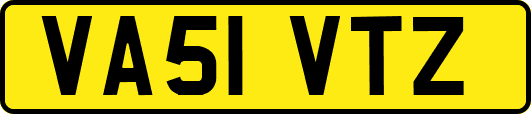 VA51VTZ