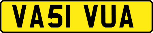 VA51VUA