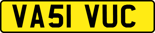 VA51VUC