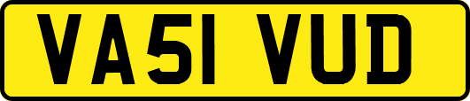 VA51VUD
