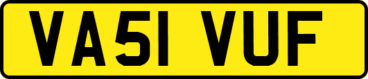 VA51VUF