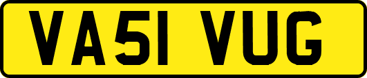 VA51VUG