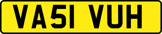 VA51VUH