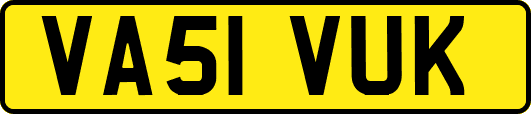 VA51VUK