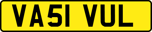 VA51VUL