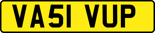 VA51VUP
