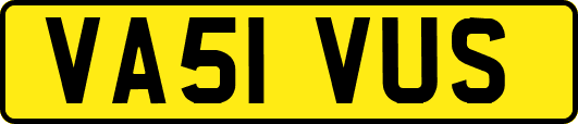 VA51VUS