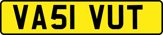VA51VUT