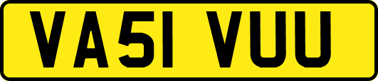 VA51VUU