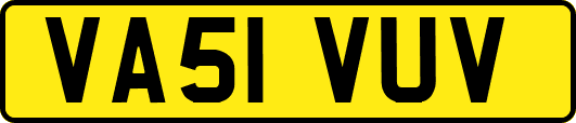 VA51VUV