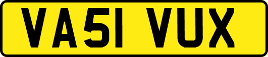 VA51VUX