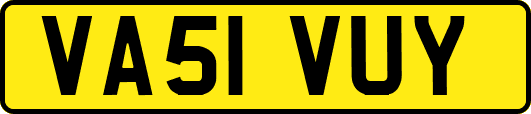 VA51VUY