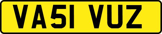 VA51VUZ