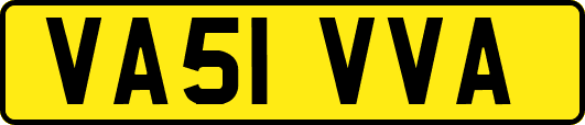 VA51VVA