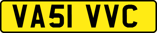 VA51VVC