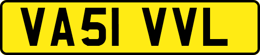 VA51VVL