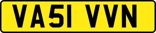 VA51VVN