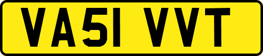 VA51VVT