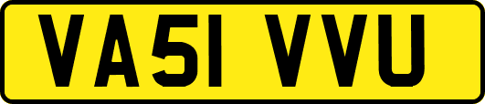 VA51VVU