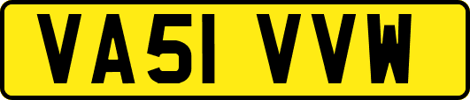 VA51VVW